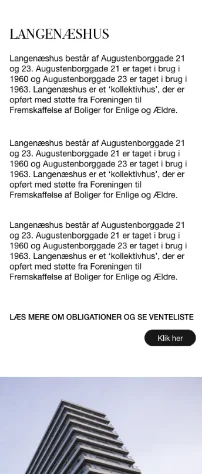 case-image: langenæshus_9